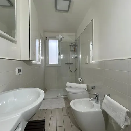 Casa Grazia Mare 勒托阳尼